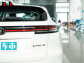 长安UNI-K 2.0T两驱悦尚型2023款