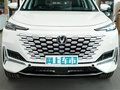 长安UNI-K 2.0T两驱悦尚型2023款