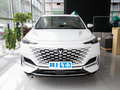 長安UNI-K 2.0T兩驅(qū)悅享型2023款