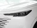 長安UNI-K 2.0T兩驅(qū)悅享型2023款