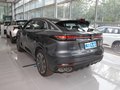 長安UNI-K 2.0T兩驅(qū)悅領型2023款