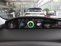 長安UNI-K 2.0T兩驅(qū)悅領型2023款