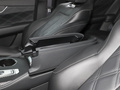 長安UNI-K 2.0T兩驅(qū)悅領型2023款