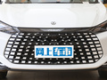 奕炫GS 图片