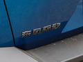 標(biāo)致408X 圖片
