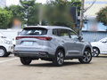 瑞虎8 PRO新能源 1.5T縱享版2023款