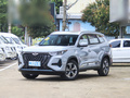 瑞虎8 PRO新能源 1.5T縱享版2023款