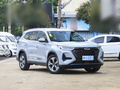 瑞虎8 PRO新能源 1.5T縱享版2023款