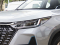 瑞虎8 PRO新能源 1.5T縱享版2023款