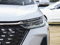 瑞虎8 PRO新能源 1.5T縱享版2023款