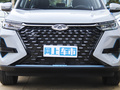 瑞虎8 PRO新能源 1.5T縱享版2023款