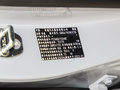 瑞虎8 PRO新能源 1.5T縱享版2023款