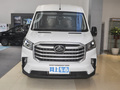 新途V90 2.0T 手動運杰前驅(qū)短袖高頂后單胎6座2022款
