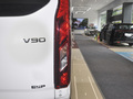新途V90 2.0T 手動運杰前驅(qū)短袖高頂后單胎6座2022款