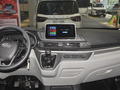新途V90 2.0T 手動運杰前驅(qū)短袖高頂后單胎6座2022款