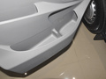 新途V90 2.0T 手動運杰前驅(qū)短袖高頂后單胎6座2022款