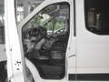 新途V90 2.0T 手動運杰前驅(qū)短袖高頂后單胎6座2022款