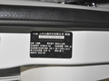 新途V90 2.0T 手動運杰前驅(qū)短袖高頂后單胎6座2022款