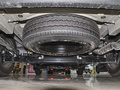 新途V90 2.0T 手動運杰前驅(qū)短袖高頂后單胎6座2022款