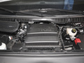 新途V90 2.0T 手動運杰前驅(qū)短袖高頂后單胎6座2022款