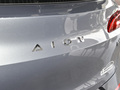 Aion V(埃安V) 图片