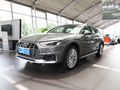 奧迪A4(進(jìn)口) allroad quattro大探險家版2023款
