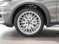 奧迪A4(進(jìn)口) allroad quattro大探險家版2023款