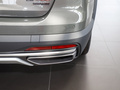 奧迪A4(進(jìn)口) allroad quattro大探險家版2023款