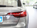 奧迪A4(進(jìn)口) allroad quattro大探險家版2023款