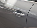 奧迪A4(進(jìn)口) allroad quattro大探險家版2023款