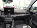 奧迪A4(進(jìn)口) allroad quattro大探險家版2023款