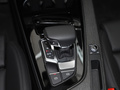 奧迪A4(進(jìn)口) allroad quattro大探險家版2023款