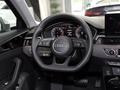 奧迪A4(進(jìn)口) allroad quattro大探險家版2023款