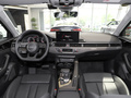 奧迪A4(進(jìn)口) allroad quattro大探險家版2023款