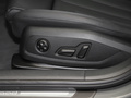 奧迪A4(進(jìn)口) allroad quattro大探險家版2023款