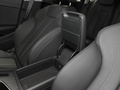 奧迪A4(進(jìn)口) allroad quattro大探險家版2023款