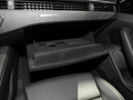奧迪A4(進(jìn)口) allroad quattro大探險家版2023款