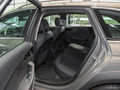奧迪A4(進(jìn)口) allroad quattro大探險家版2023款