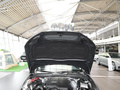 奧迪A4(進(jìn)口) allroad quattro大探險家版2023款