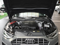 奧迪A4(進(jìn)口) allroad quattro大探險家版2023款