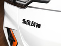奕炫GS 图片