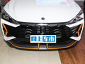 奕炫GS 馬赫版 1.5T自動(dòng)樂(lè)酷版2023款