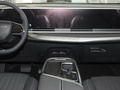 上汽大通MAXUS G90 图片