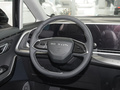 上汽大通MAXUS G90 图片