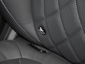 上汽大通MAXUS G90 图片