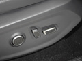 上汽大通MAXUS G90 图片