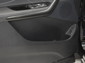 上汽大通MAXUS G90 图片