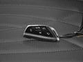 上汽大通MAXUS G90 图片
