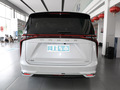 上汽大通MAXUS G90 图片