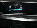 上汽大通MAXUS G90 图片